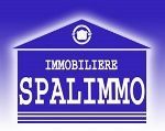 SPALIMMO logo