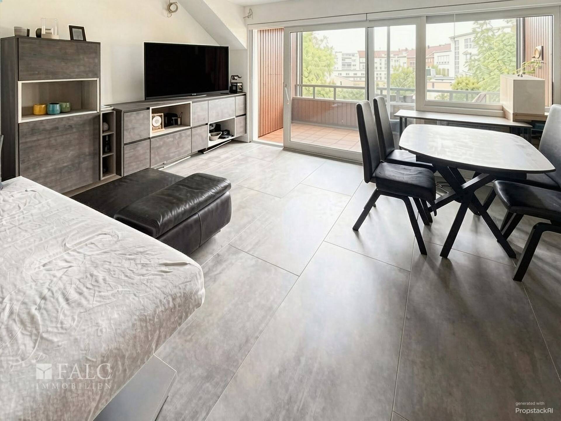 Mehrfamilienhaus in 50735 Köln mit 348,38 m² kaufen