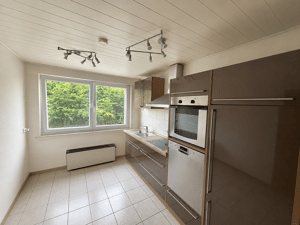2-Zimmer-Wohnung mit Balkon zu vermieten – Nelken str 3, WE 2, 44289 Dortmund – 44289 Dortmund – Vorschaubild 4
