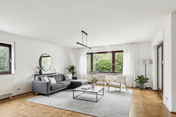Haus in 50996 Köln mit 258,3 m² kaufen