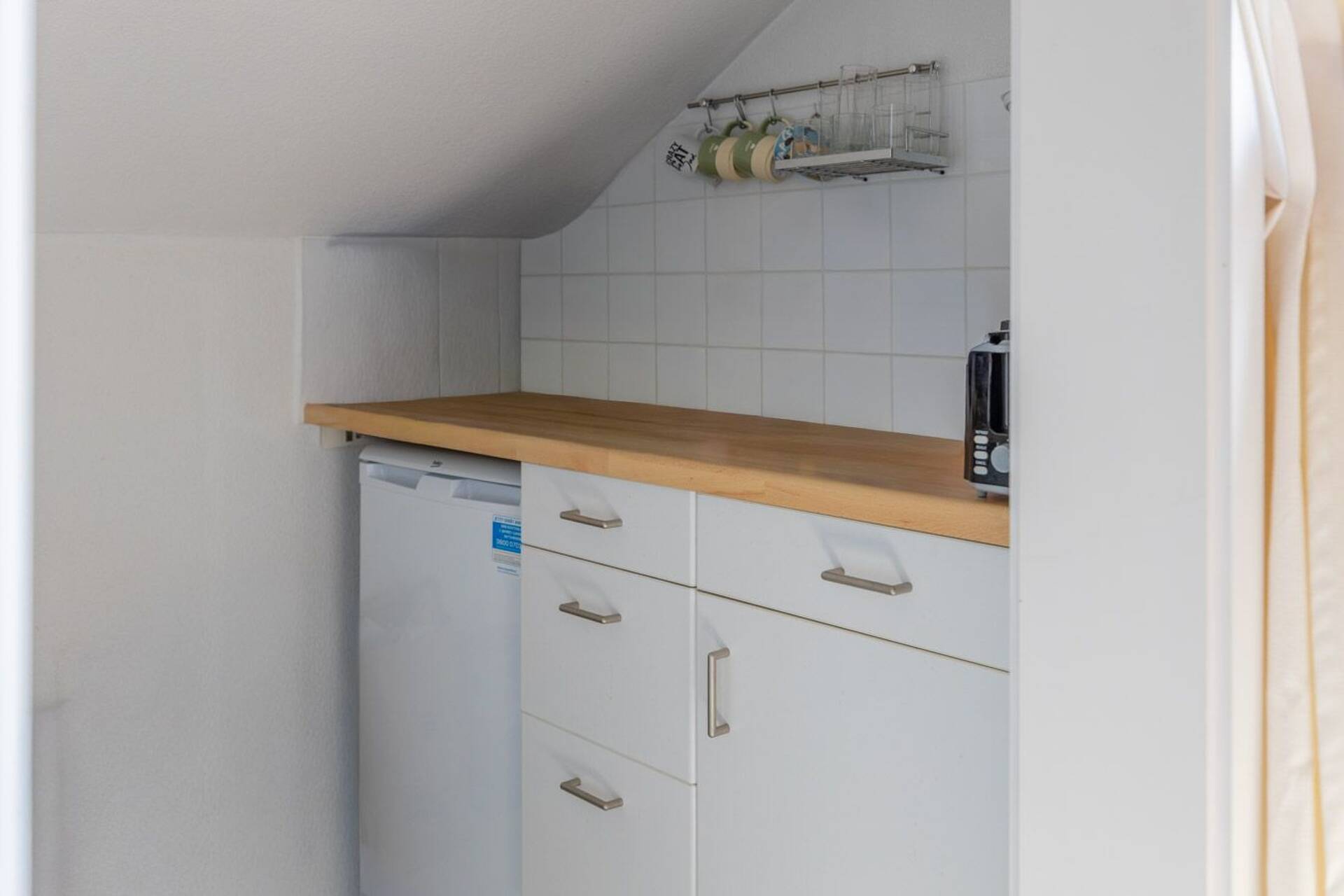 Haus in 82041 Oberhaching mit 434 m² kaufen