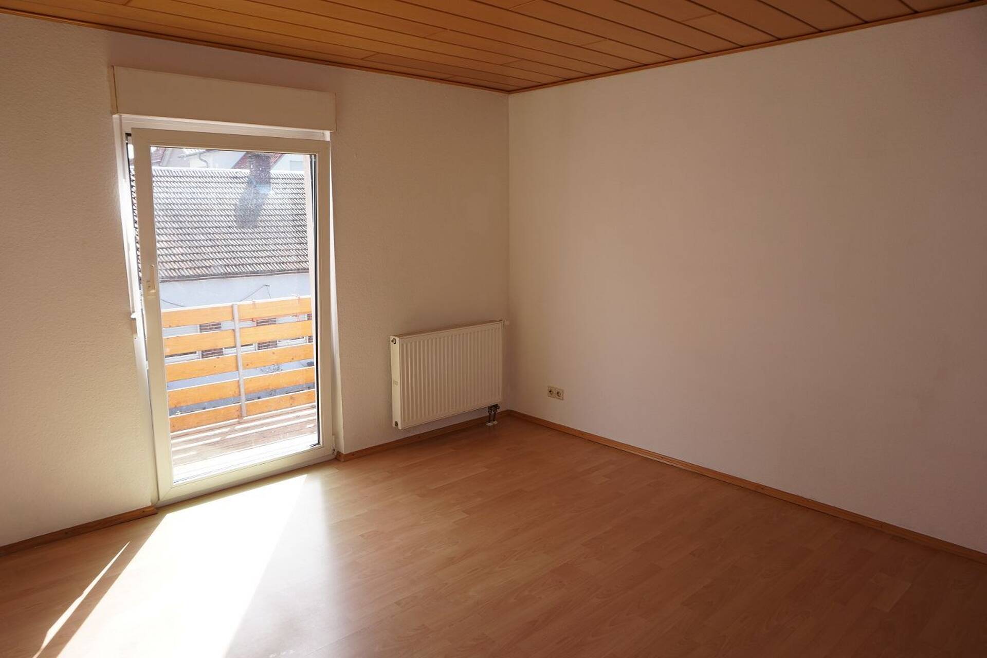 Mehrfamilienhaus in 76756 Bellheim mit 182 m² kaufen