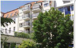 ***Komfortables, süßes Nest sucht neues Leben***