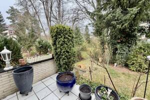 Investieren Sie in Nießbrauch - Immobilien: Mieterlös steuerfrei...! – 12307 Berlin – Vorschaubild 4