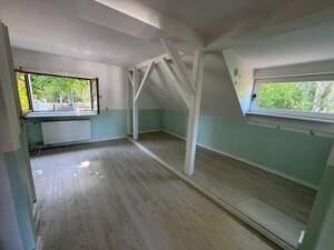 Private Oase in Berlin-Heiligensee. Charmantes Einfamilienhaus mit Pool und Garten ! – 13503 Berlin – Vorschaubild 5