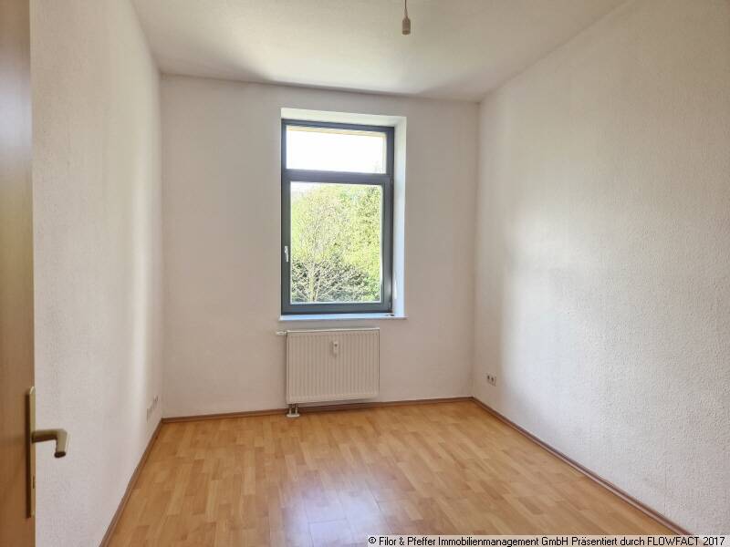Helle 2-Raum-Wohnung mit Balkon in Stadtfeld Ost! – Magdeburg – Vorschaubild 3