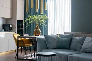 RAUM FÜR FAMILIE UND DESIGN – 22149 Hamburg – Vorschaubild 9