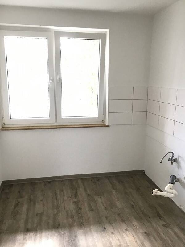 Sanierte 3 Raumwohnung mit Balkon im Grünen – Bielefeld – Vorschaubild 4