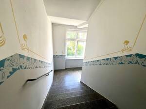 In perfekter Lage! - Vermietete 2-Zimmer-Wohnung mit Balkon und Stellplatz in Dresden-Striesen! – 1309 Dresden – Vorschaubild 2