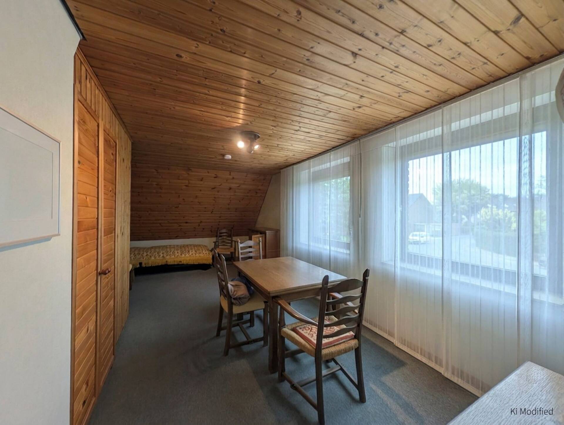 Einfamilienhaus in 46535 Dinslaken mit 258 m² kaufen