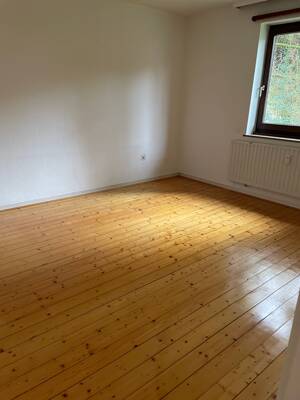 Mehrfamilienhaus in Uninähe Bielefeld – 33619 Bielefeld – Vorschaubild 9