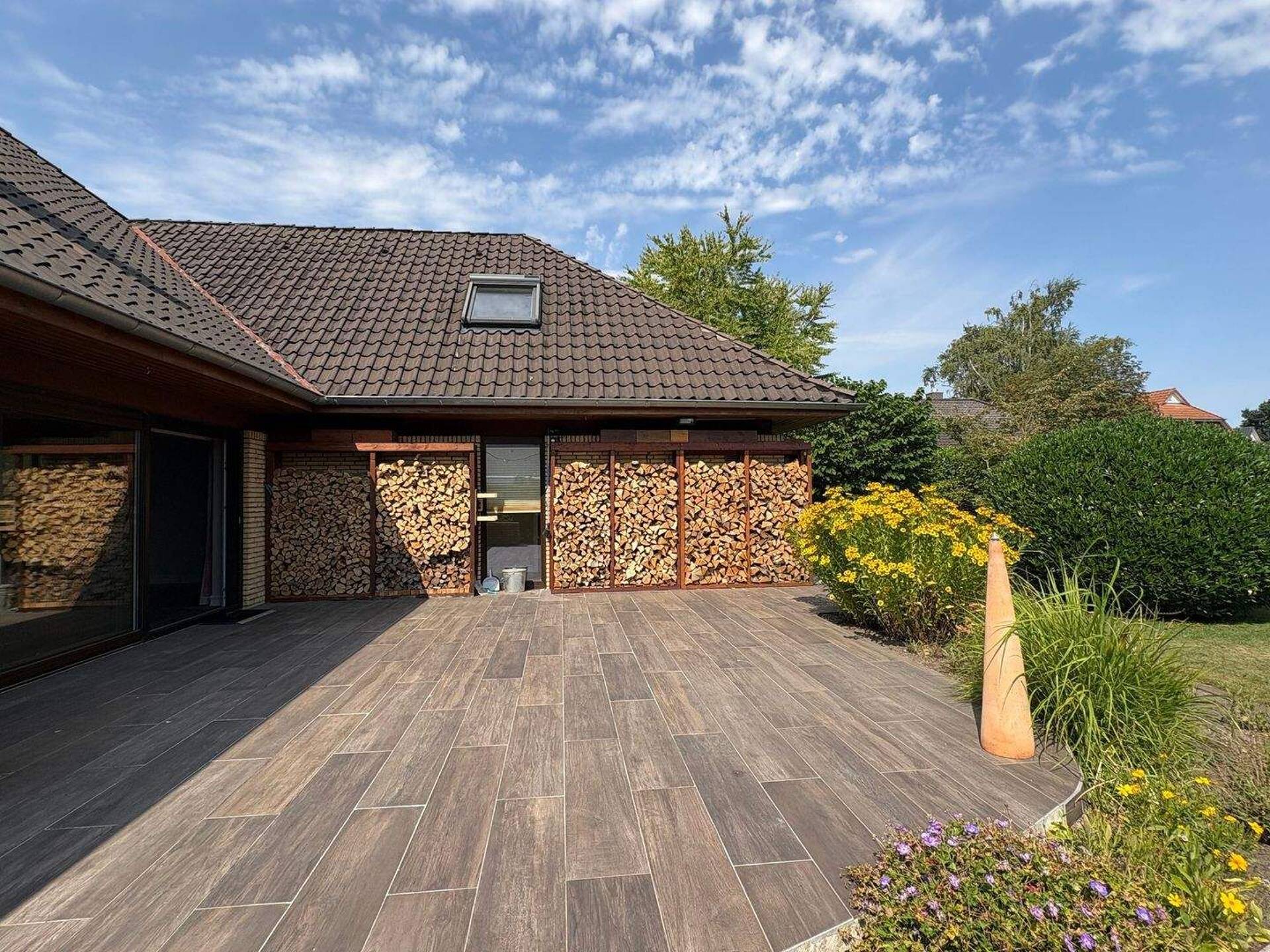 Haus in 21423 Winsen (Luhe) mit 299 m² kaufen