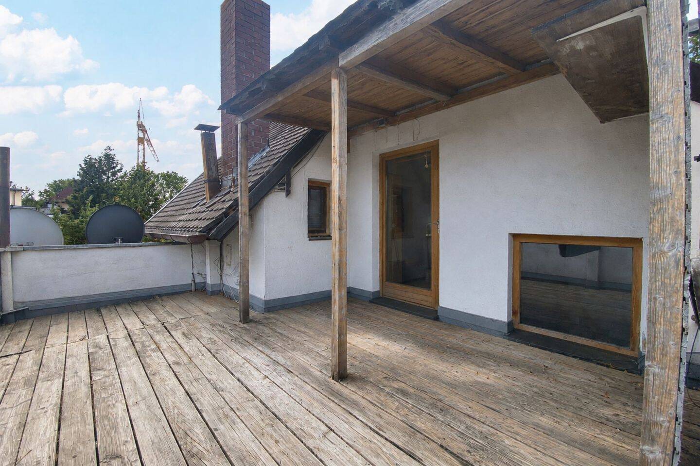 Renditestarke Kapitalanlage - ca. 5,7 % Bruttorendite und 900 € Kaltmiete – Ingolstadt – Vorschaubild 2