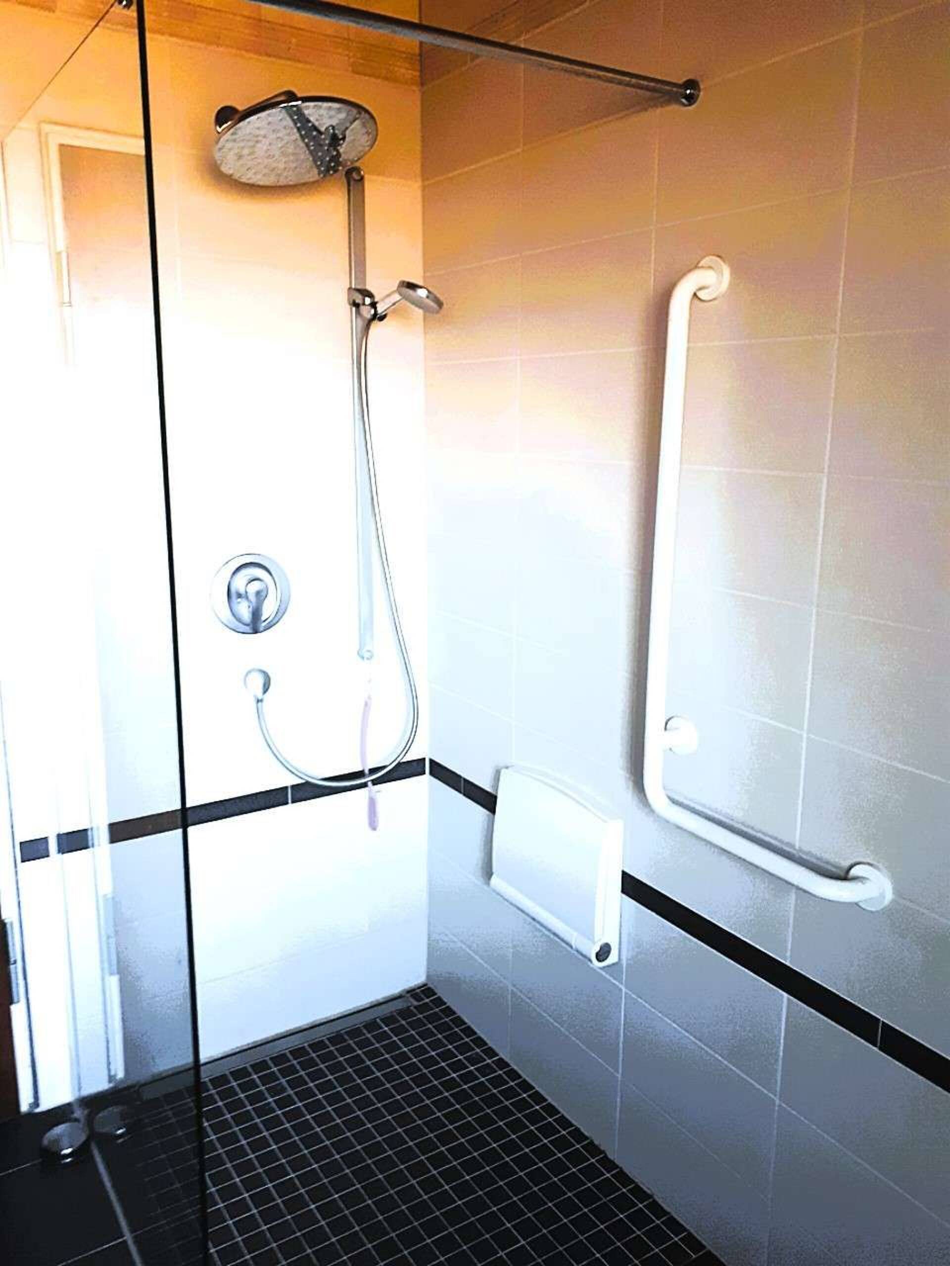 Einfamilienhaus in 71229 Leonberg mit 271 m² kaufen