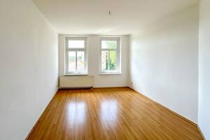 +++2 Zimmer, Küche, Bad und Balkon suchen neuen Mieter+++ – 39106 Magdeburg – Vorschaubild 8