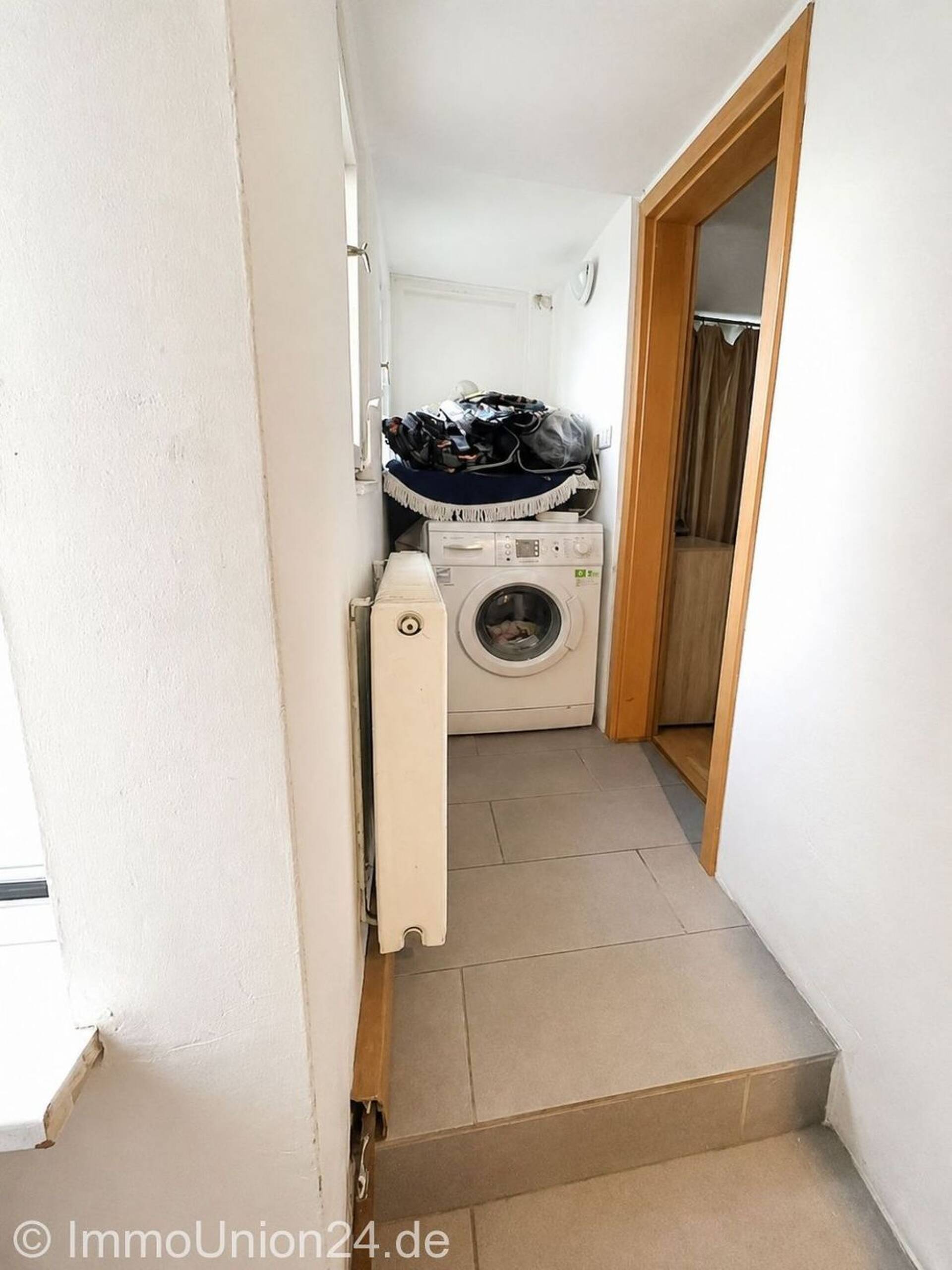 Mehrfamilienhaus in 91217 Hersbruck mit 165 m² kaufen