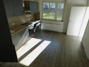 Großzügige 2 Zimmer Wohnung mit Wohnküche inkl. Einbauküche ! – 44803 Bochum – Vorschaubild 4