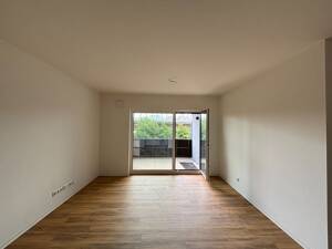 Erstbezug * Großzügige 2-Zi.-Whg. mit hochwertiger Ausstattung und Balkon! * – 1159 Dresden – Vorschaubild 8