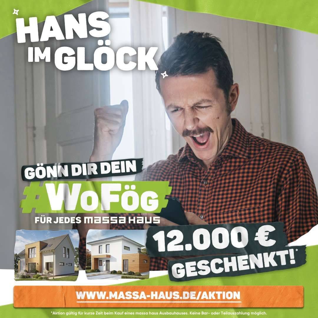 ENTWEDER DEIN VERMIETER KAUFT ES ODER DU! ! RUF AN 0179 1149244 – Tübingen – Vorschaubild 3