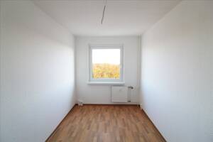 einziehen und genießen, WBS erforderlich – 39130 Magdeburg – Vorschaubild 4