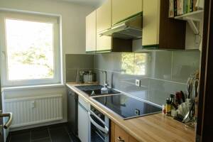 Attraktives Investment: Gepflegte 3-Zimmer-Wohnung für Kapitalanleger in Osnabrück – 49080 Osnabrück – Vorschaubild 5