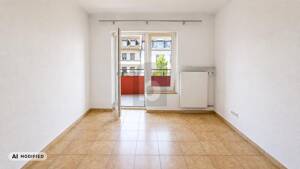 TOP GRUNDRISS TOP LAGE – 67061 Ludwigshafen am Rhein – Vorschaubild 4
