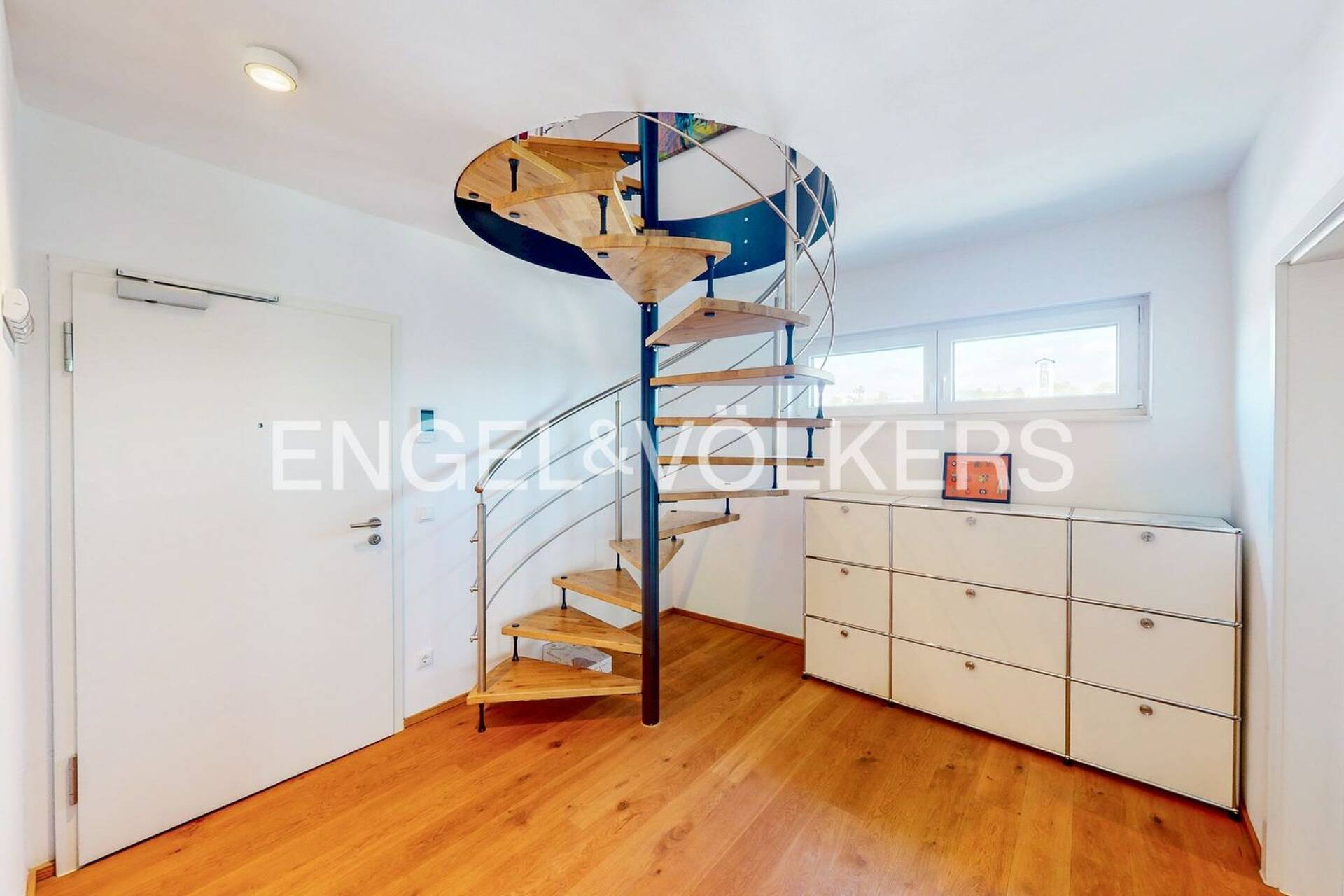 Terrassenwohnung in 65195 Wiesbaden mit 151 m² kaufen