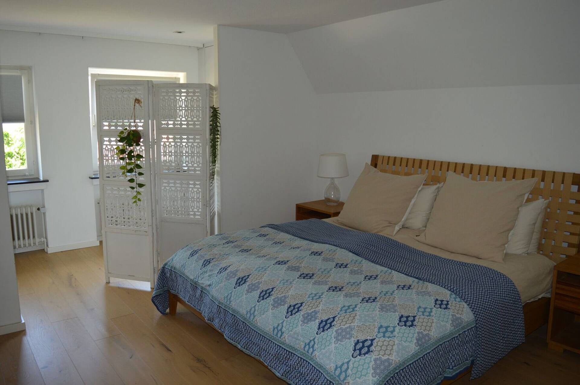 Einfamilienhaus in 29223 Celle mit 189 m² kaufen