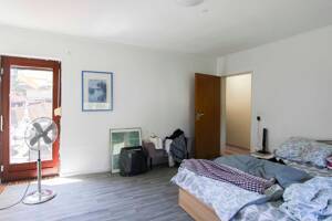 Ein Zuhause für die ganze Familie - gemütlicher Bungalow mit schönem Garten und Garage – 27804 Berne – Vorschaubild 8