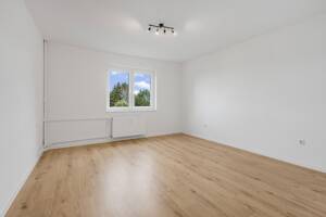 Bezugsfertige 3-Zimmer-Wohnung in Mettmann mit Balkon – 40822 Mettmann – Vorschaubild 5