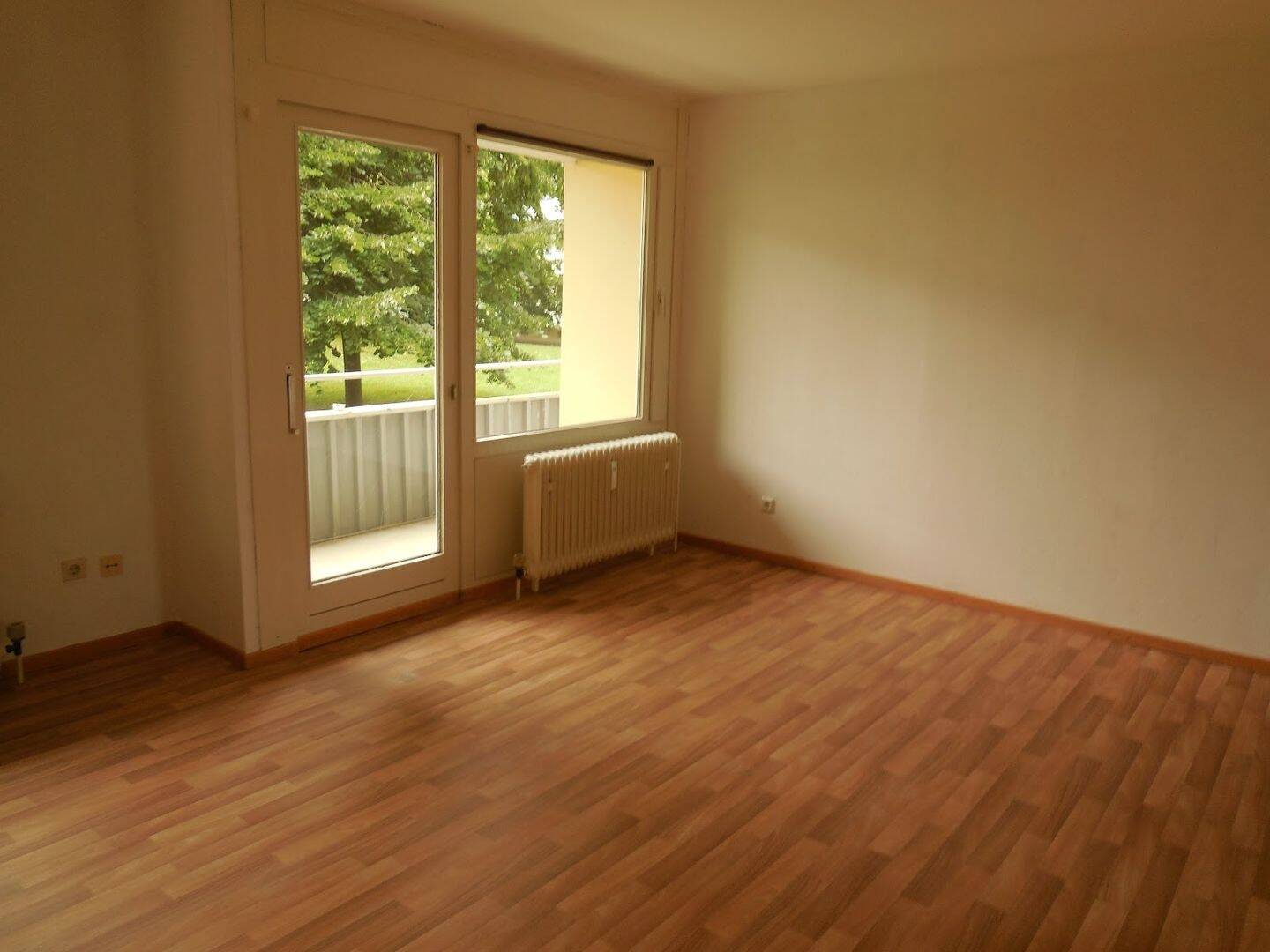 Jetzt zugreifen: spare 636,00€ – Salzgitter – Vorschaubild 3