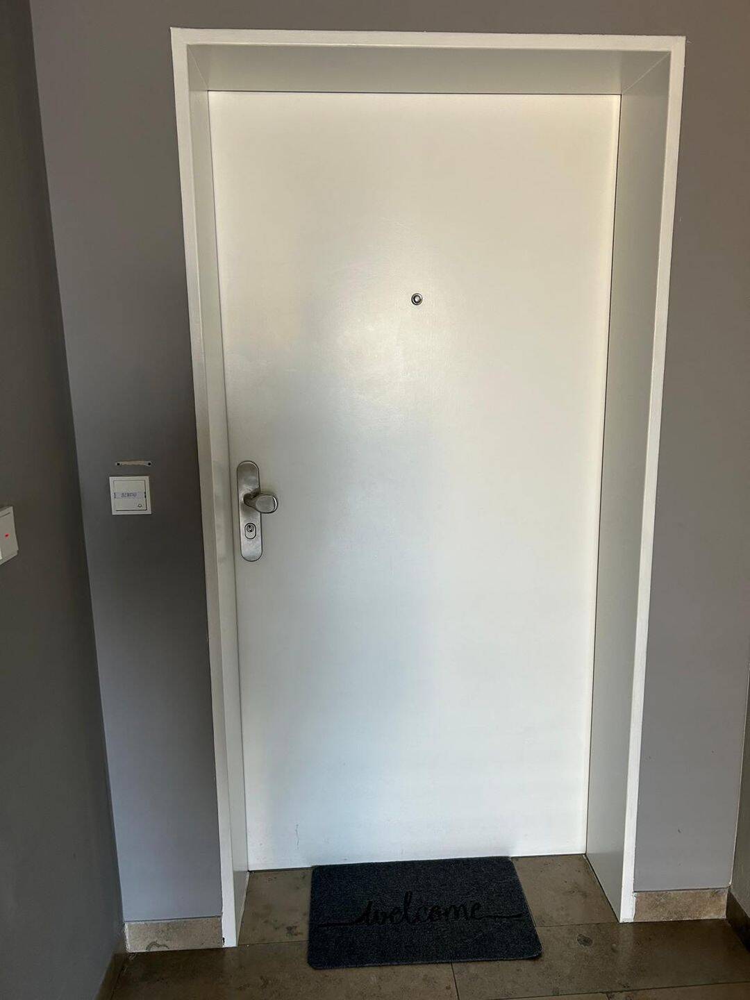 Ihr Investment in Sachwerte: Komplettpaket aus 5 Wohnungen & 5 TG-Stellplätzen! – München – Vorschaubild 3