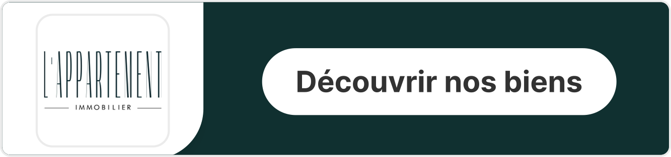 MediumRectangleTop