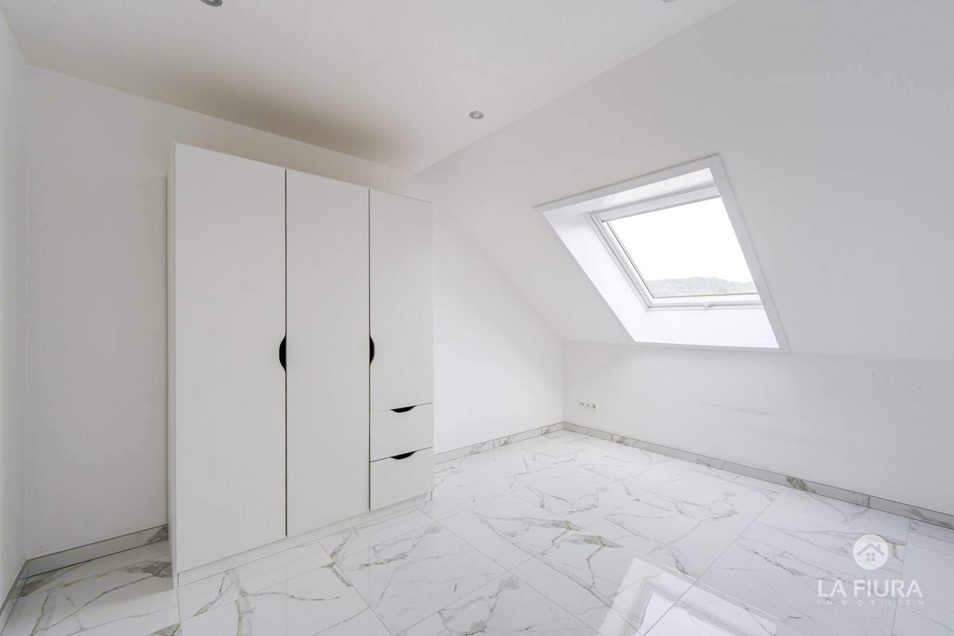 Haus in 79725 Laufenburg (Baden) mit 118,5 m² kaufen