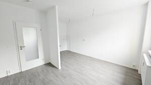! Erstbezug nach Sanierung ! – 39128 Magdeburg – Vorschaubild 3