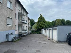 Renditeobjekt: 3 Mehrfamilienhäuser in Remscheid – 42855 Remscheid – Vorschaubild 3