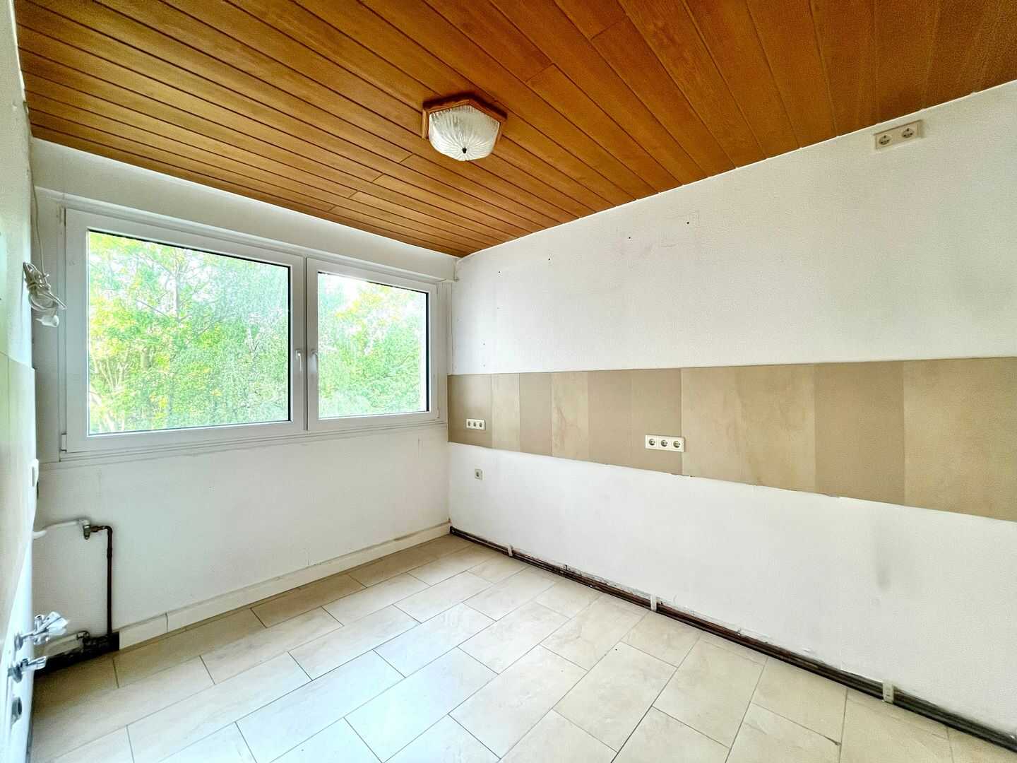 Charmante, barrierearme 2-Zimmer-Eigentumswohnung in Hagen-Emst – Hagen – Vorschaubild 6