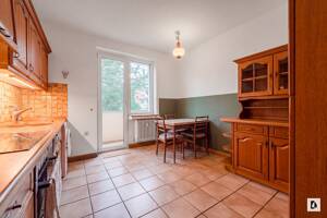 Düsseldorf-Flingern-Nord: Charmante Eigentumswohnung mit Loggia & flexiblem Grundriss – 40233 Düsseldorf – Vorschaubild 7