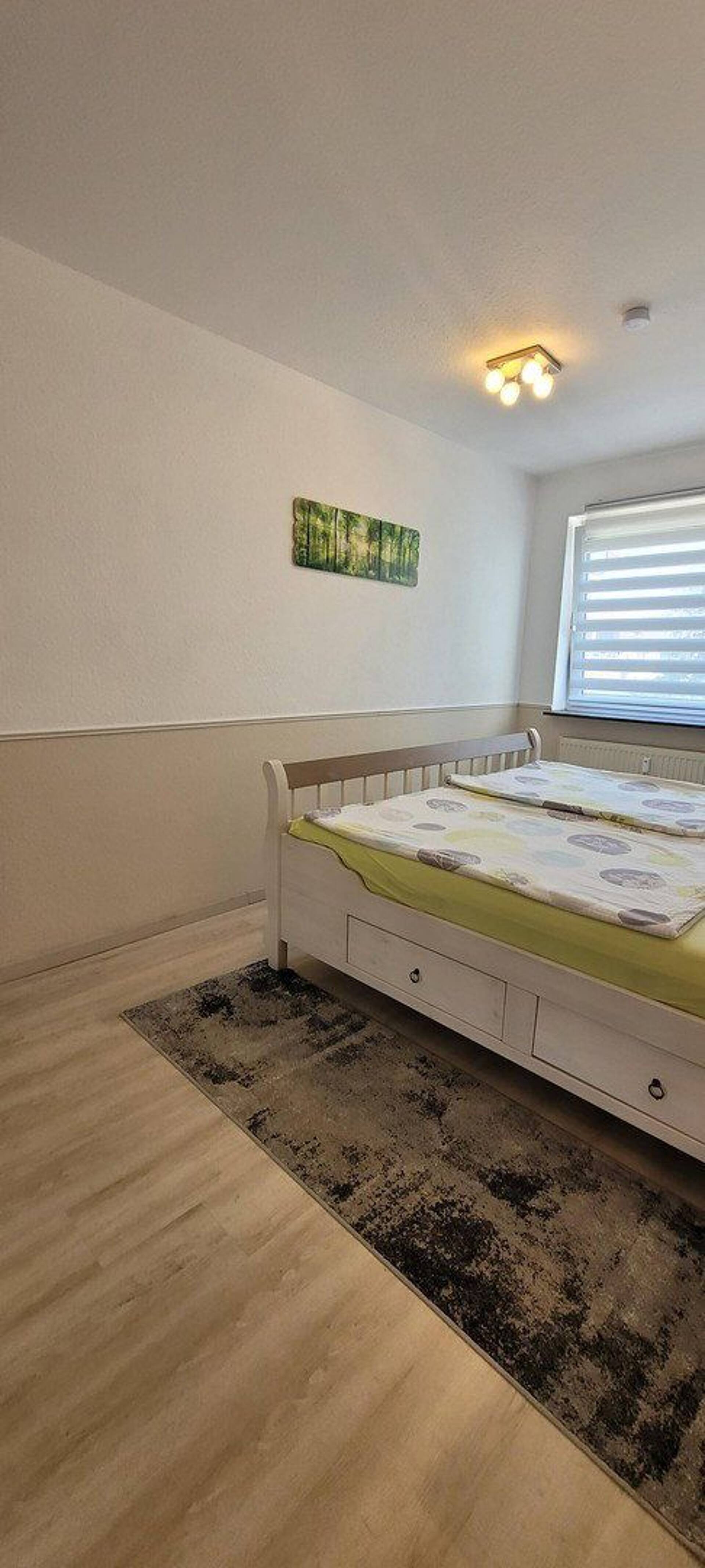 Etagenwohnung in 71229 Leonberg mit 83 m² kaufen