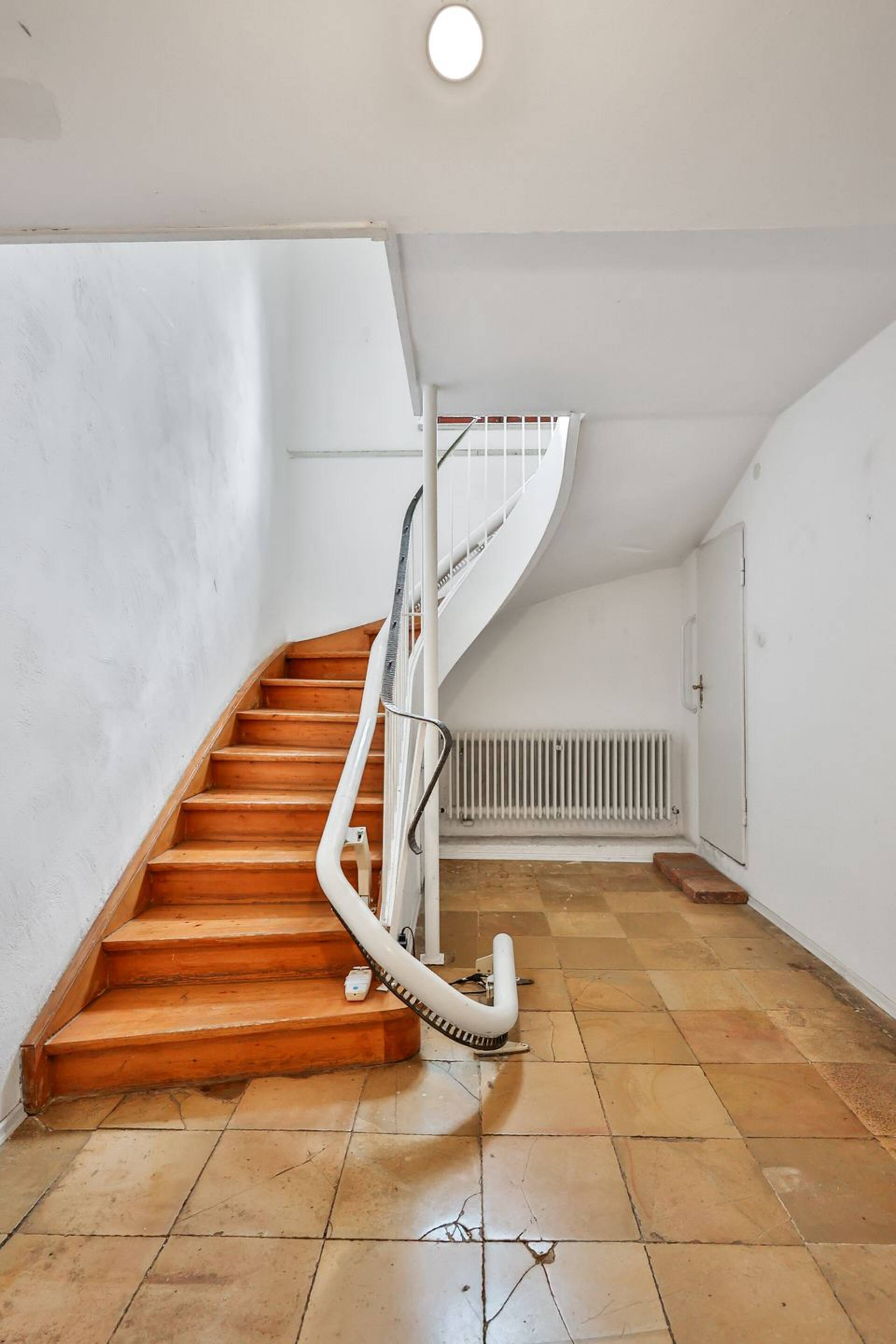 Haus in 85276 Pfaffenhofen an der Ilm mit 288,82 m² kaufen