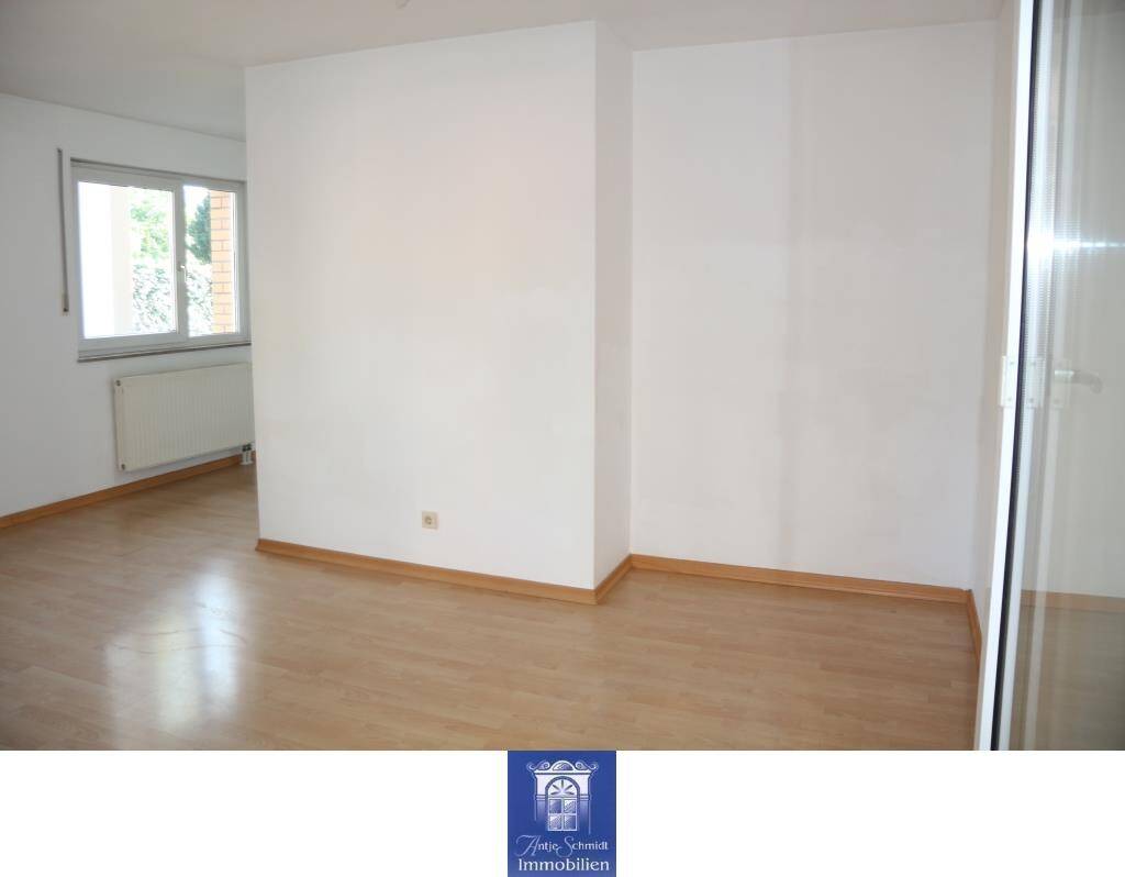 Kompakt, vermietet, wertstabil - Ihr Einstieg in die Immobilienanlage – Dresden – Vorschaubild 6