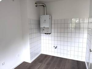 Luxus unterm Dach-saniert & stilvoll wohnen mit Weitblick – 58097 Hagen – Vorschaubild 7
