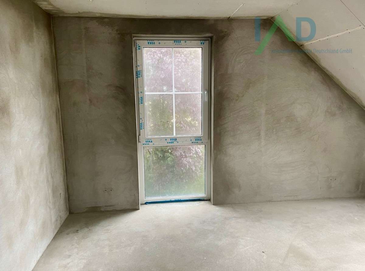 NEUBAU - ruhige Doppelhaushälfte in zweiter Reihe – Mönkhagen – Vorschaubild 4