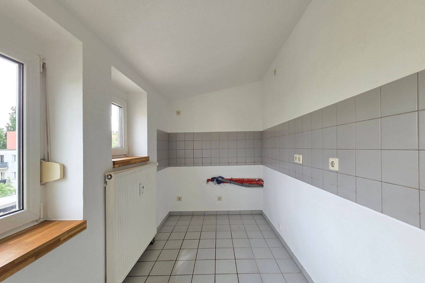 Wohnung in Dresden – Dresden – Vorschaubild 7