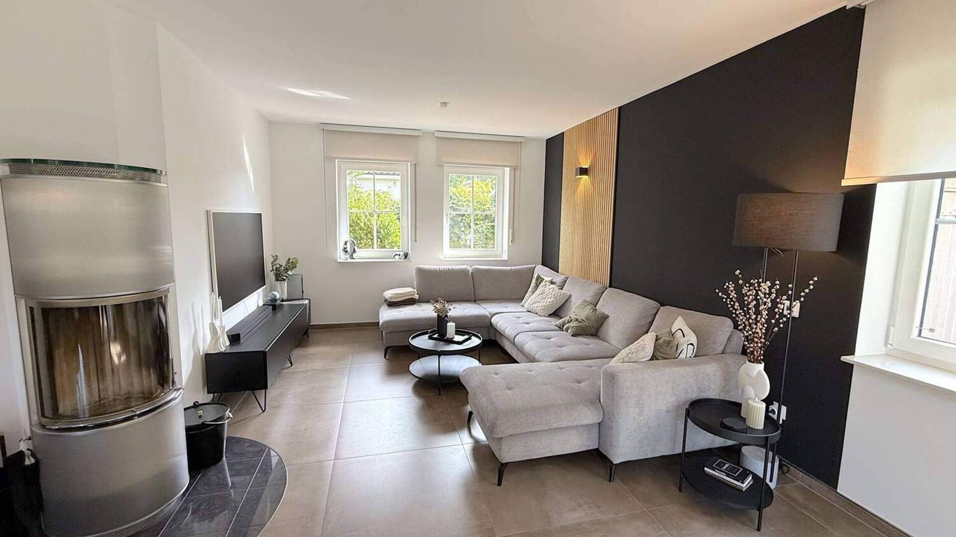 Einfamilienhaus in 27753 Delmenhorst / Ströhen mit 142 m² kaufen