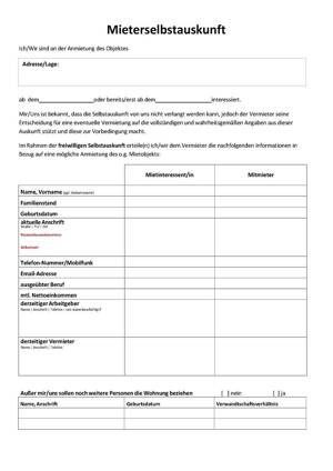 Neu sanierte stilvolle 1 Raum Wohnung in zentraler Lage Johannesvorstadt – Josef-Ries-Straße 83, 99086 Erfurt – Vorschaubild 8