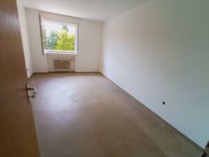 Citynah und doch im Grünen - schöne Wohnung Nähe Stauteiche – 33607 Bielefeld – Vorschaubild 9