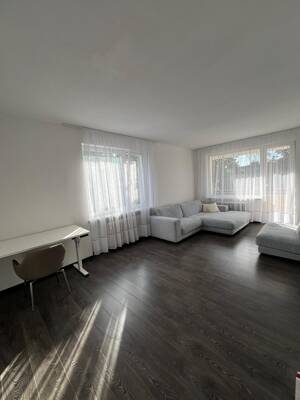 2-Zimmer Wohnung in Steglitz – 12157 Berlin – Vorschaubild 1