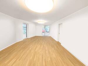 Wertstabil & vermietet: Moderne 2-Zimmer-Kapitalanlage in gefragter Hamburger Lage – 22761 Hamburg – Vorschaubild 5