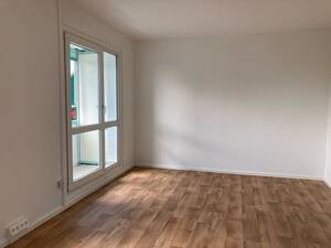 Frisch saniert im 2.Obergeschoß – 6849 Dessau-Roßlau – Vorschaubild 4